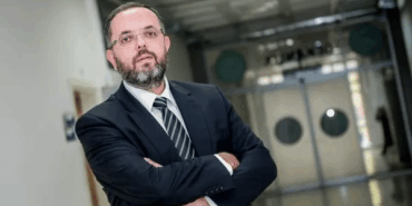 Türkiye, 2100’de nüfus sıralamasında 41’inciliğe gerileyecek