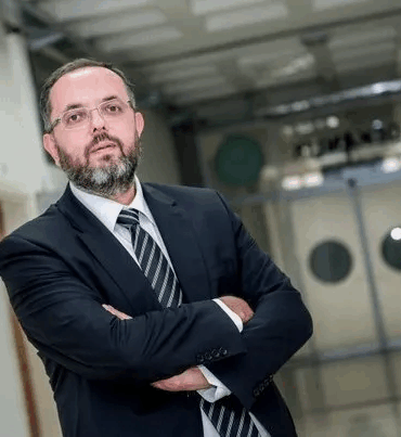 Türkiye, 2100’de nüfus sıralamasında 41’inciliğe gerileyecek