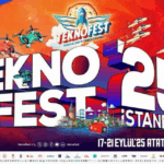 Yalova Üniversitesi TEKNOFEST İstanbul’da Yerini Alacak 107 Yalova Üniversitesi TEKNOFEST İstanbul’da Yerini Alacak