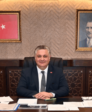 CUMHURİYETİMİZİN KURUCUSUYLA ANILAN KENT: YALOVA