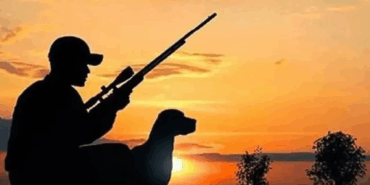 AV SEZONU 23 AĞUSTOS’TA BAŞLIYOR