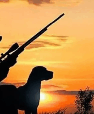 AV SEZONU 23 AĞUSTOS’TA BAŞLIYOR