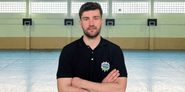 POTADA ÇİFTLİKKÖY BELEDİYE’DEN EFE YAVUZ TRANSFERİ