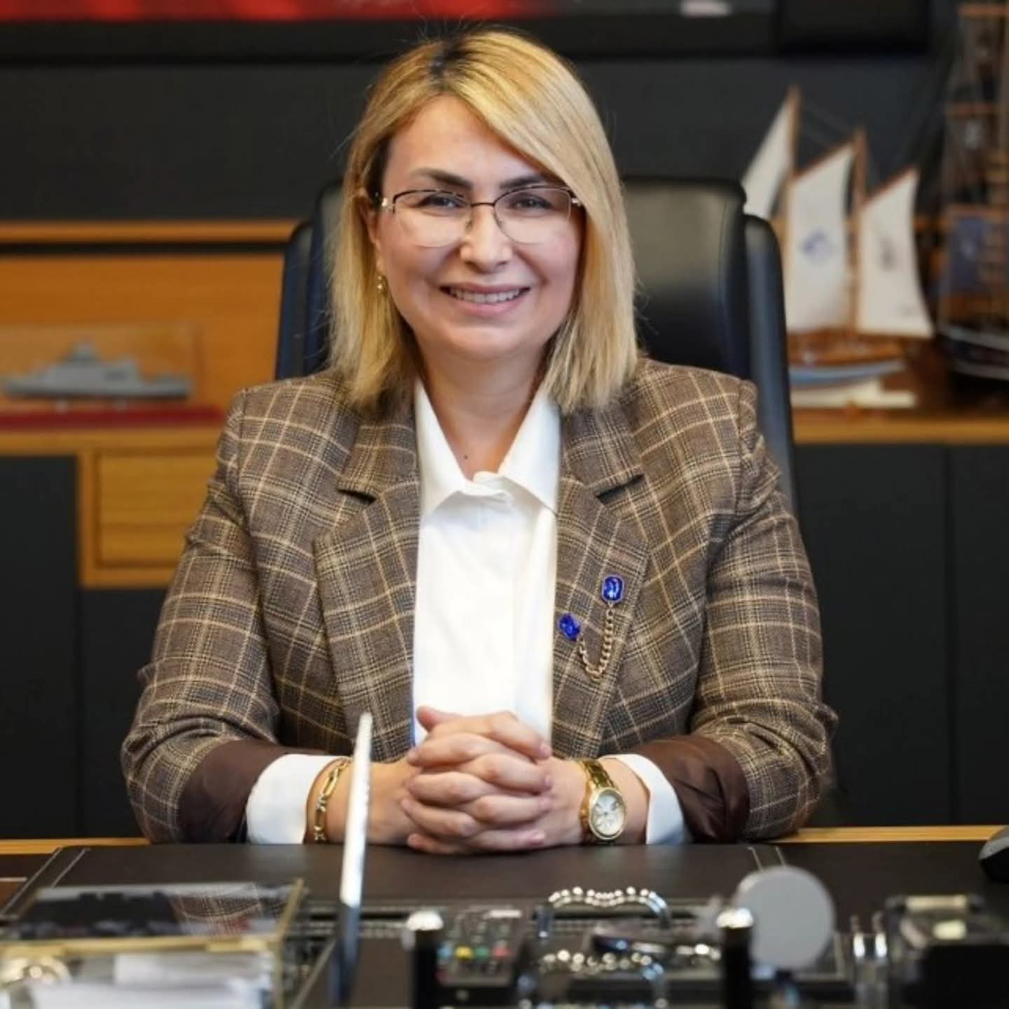 CHP’li Giray’dan çağrı: “Altınova’daki gelişmeler kamuoyuna açıklanmalı”