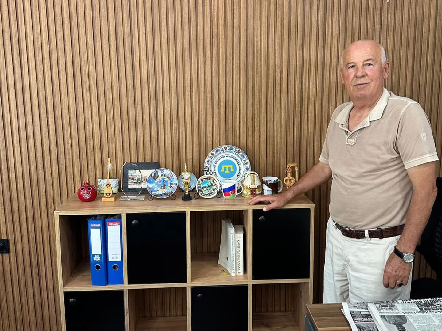 ÇİFTLİKKÖY’ÜN SULTANLARININ YENİ SEZON FİKSTÜRÜ BELLİ OLDU