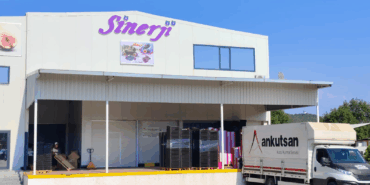 Bursa’nın Tarihi Köyü Gündoğdu’da Eski Muhtar Erkan Kötekli’nin İzleri ve Bursa Siyahı İncirin Dünya Yolculuğu