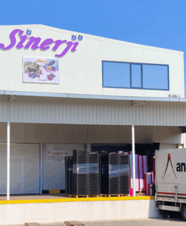 Bursa’nın Tarihi Köyü Gündoğdu’da Eski Muhtar Erkan Kötekli’nin İzleri ve Bursa Siyahı İncirin Dünya Yolculuğu