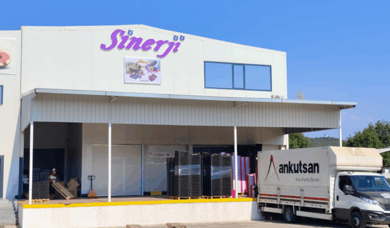 Bursa’nın Tarihi Köyü Gündoğdu’da Eski Muhtar Erkan Kötekli’nin İzleri ve Bursa Siyahı İncirin Dünya Yolculuğu