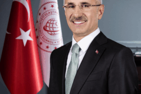 Zengezur Koridoru’nda Tarihi Adım: Kars-Iğdır-Aralık-Dilucu Demiryolu’nun Temeli Atılıyor