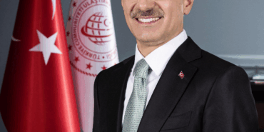 Zengezur Koridoru’nda Tarihi Adım: Kars-Iğdır-Aralık-Dilucu Demiryolu’nun Temeli Atılıyor