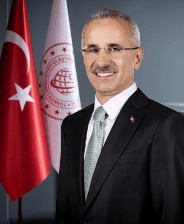 Zengezur Koridoru’nda Tarihi Adım: Kars-Iğdır-Aralık-Dilucu Demiryolu’nun Temeli Atılıyor