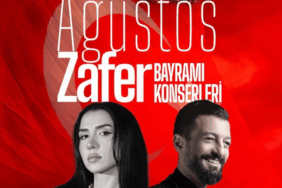30 AĞUSTOS ZAFER BAYRAMI YALOVA’DA COŞKU İLE KUTLANACAK