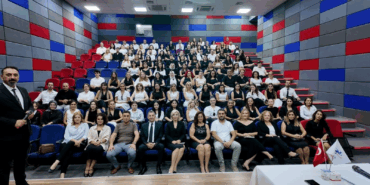 Uzmanlar Koleji 2025-2026 Eğitim Öğretim Dönemi Öğretmen Seminerleri Başladı