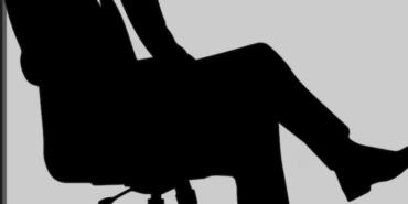 Koltukta Kişilik Bozukluğu: Hz. Ali’nin Adaletinden Günümüze Dersler