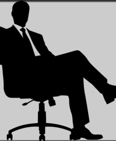 Koltukta Kişilik Bozukluğu: Hz. Ali’nin Adaletinden Günümüze Dersler