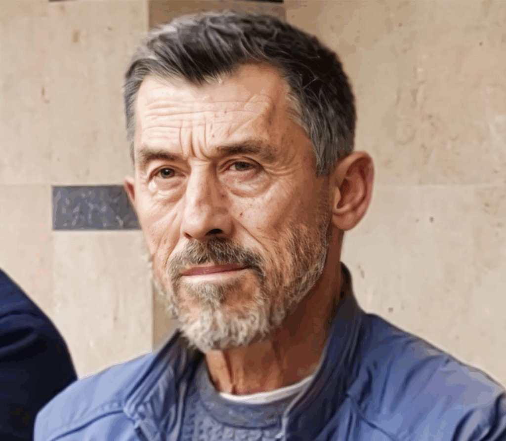 Yalova’da Muhammed Kulaber Hakk’a Yürüdü