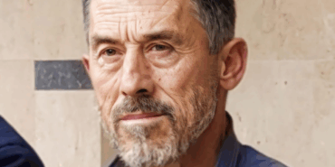 Yalova’da Muhammed Kulaber Hakk’a Yürüdü