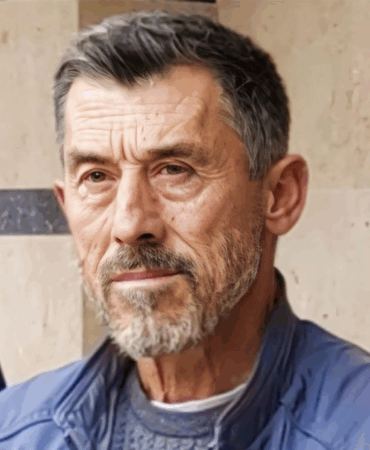 Yalova’da Muhammed Kulaber Hakk’a Yürüdü