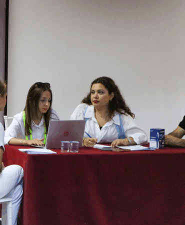 ÇİFTLİKKÖY İSTİHDAM OFİSİ’NDE MÜLAKATLAR HIZ KESMİYOR