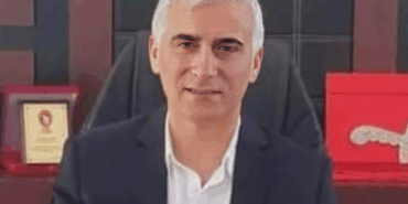 CHP’li Sinan Giray’dan Yalova Gaziosmanpaşa Mahallesi Delege Seçimleri Değerlendirmesi