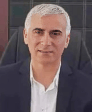 CHP’li Sinan Giray’dan Yalova Gaziosmanpaşa Mahallesi Delege Seçimleri Değerlendirmesi