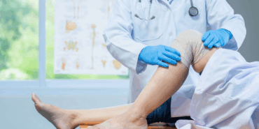 Altınova Devlet Hastanesi’nde Ortopedi ve Travmatoloji Hizmeti Başlıyor