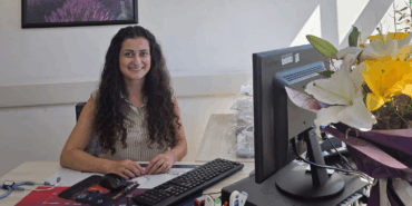 Yalova Altınova Devlet Hastanesi’nde Mesai Dışı Dahiliye Polikliniği Hizmeti Başladı