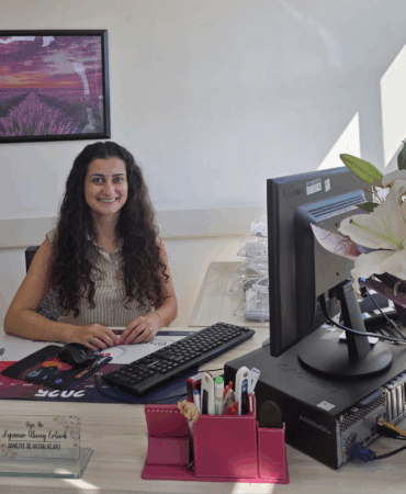 Yalova Altınova Devlet Hastanesi’nde Mesai Dışı Dahiliye Polikliniği Hizmeti Başladı