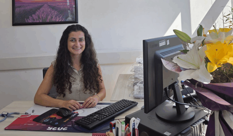 Yalova Altınova Devlet Hastanesi’nde Mesai Dışı Dahiliye Polikliniği Hizmeti Başladı