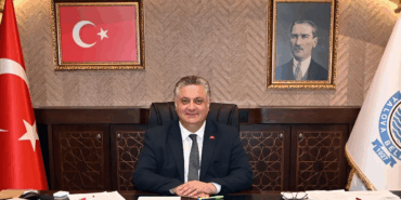 ZAFERİMİZİN 103. YILI KUTLU OLSUN