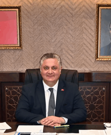 ZAFERİMİZİN 103. YILI KUTLU OLSUN