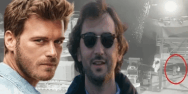 HALİT YUKAY’IN ŞÜPHELİ ÖLÜMÜNDE 16 DAKİKALIK GİZEM!