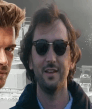 HALİT YUKAY’IN ŞÜPHELİ ÖLÜMÜNDE 16 DAKİKALIK GİZEM!