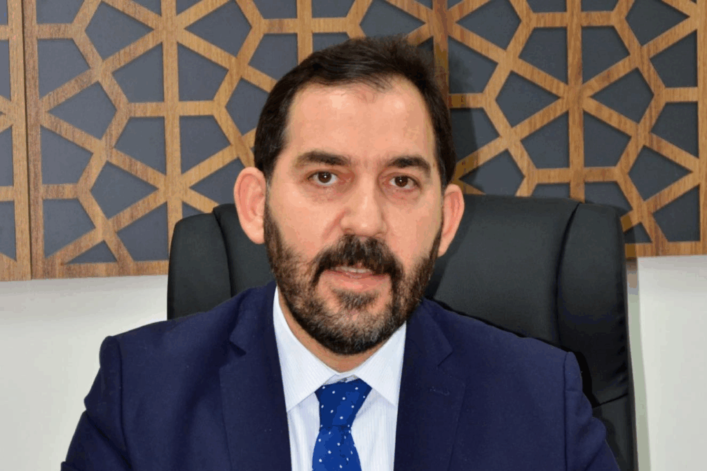 SOYGÜZEL AİLESİNİN ACI GÜNÜ: HASAN SOYGÜZEL’İN ANNESİ VEFAT ETTİ