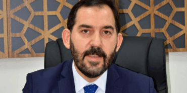 SOYGÜZEL AİLESİNİN ACI GÜNÜ: HASAN SOYGÜZEL’İN ANNESİ VEFAT ETTİ