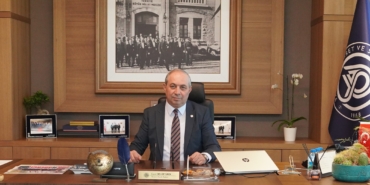 YTSO’dan Kadın Girişimci Kurulu İstifalarına İlişkin Açıklama