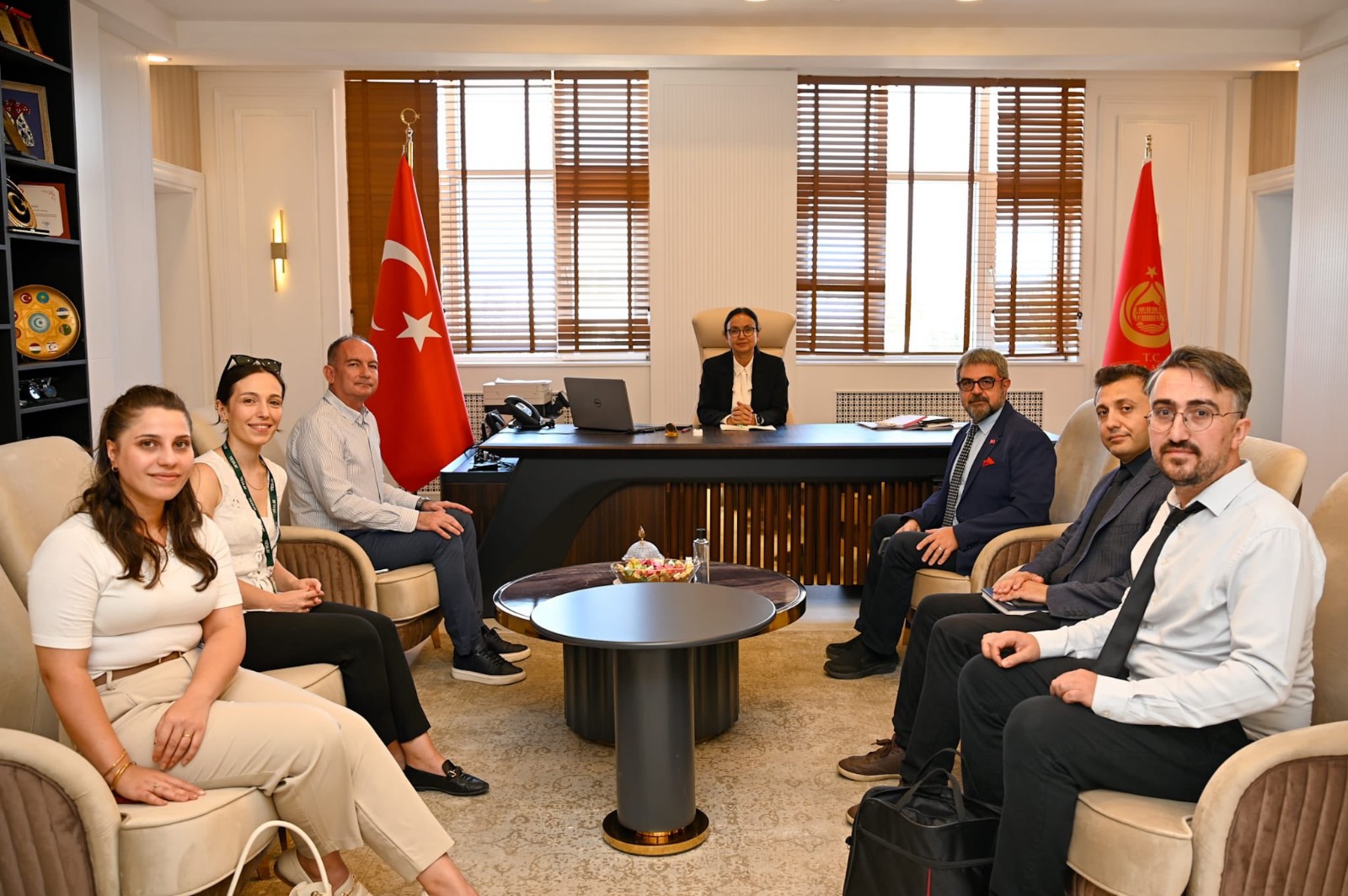 Yalova’da Halk Sağlığı Haftası Etkinlikleri: Tütünsüz Hayata Nefes 5 Yalova’da Halk Sağlığı Haftası Etkinlikleri: Tütünsüz Hayata Nefes