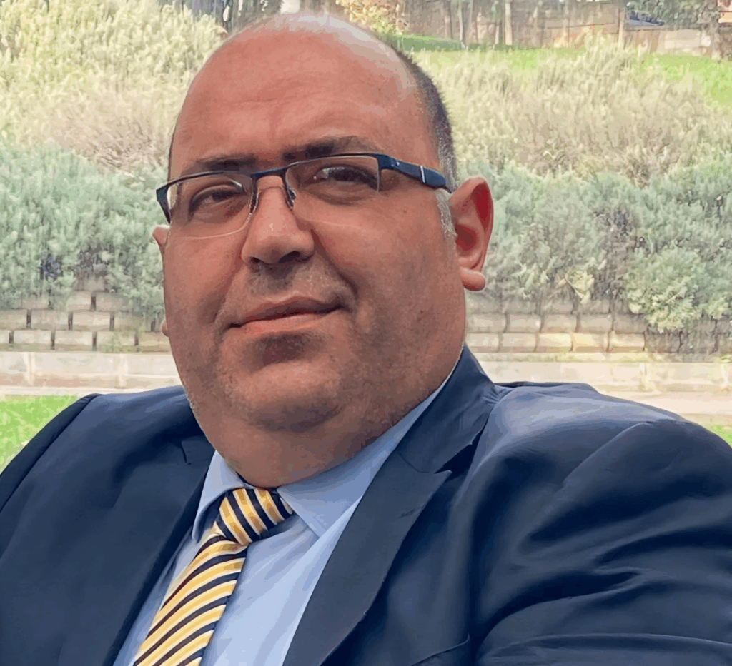 “Korkma, CHP Var; Biz Varız” – Volkan Özdemir’den Anlamlı Mesajlar