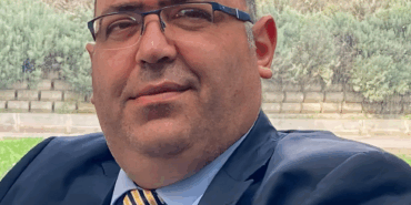 “Korkma, CHP Var; Biz Varız” – Volkan Özdemir’den Anlamlı Mesajlar