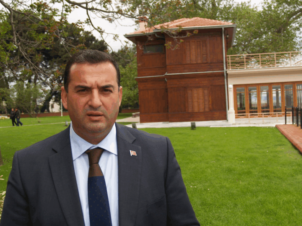 CHP’li Belediyeler Meclis Üstünlüğünü Kaybedebilir mi?