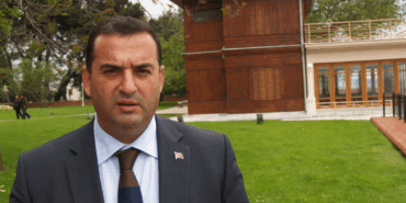 CHP’li Belediyeler Meclis Üstünlüğünü Kaybedebilir mi?