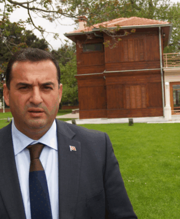 CHP’li Belediyeler Meclis Üstünlüğünü Kaybedebilir mi?