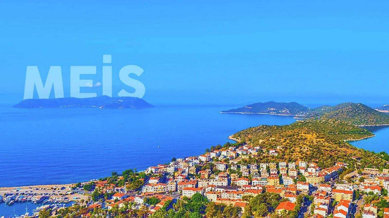 Aphrodite Otel Kaş: Likya Yolu’nun Kalbinde 2. Kuşak Aile İşletmesi 10 Aphrodite Otel Kaş: Likya Yolu’nun Kalbinde 2. Kuşak Aile İşletmesi