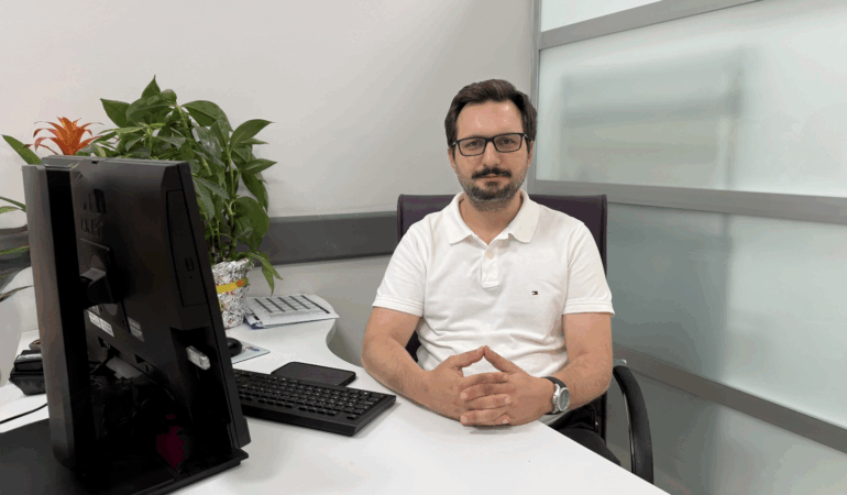 Yalova Eğitim ve Araştırma Hastanesi’ne Yeni Beyin ve Sinir Cerrahi Uzmanı Atandı 6 Yalova Eğitim ve Araştırma Hastanesi’ne Yeni Beyin ve Sinir Cerrahi Uzmanı Atandı