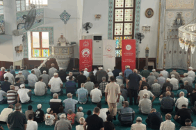 Türkiye Aile Yılı Söyleşileri: Değerler Eğitimi Yalova’da Gerçekleştirildi