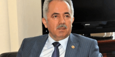 Eski AK Parti Yalova Milletvekili Temel Coşkun’dan Çocuklar ve Madde Bağımlılığına Dair Çarpıcı Uyarılar 40 Eski AK Parti Yalova Milletvekili Temel Coşkun’dan Çocuklar ve Madde Bağımlılığına Dair Çarpıcı Uyarılar