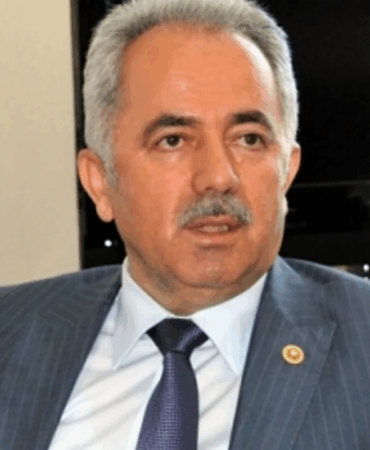 Eski AK Parti Yalova Milletvekili Temel Coşkun’dan Çocuklar ve Madde Bağımlılığına Dair Çarpıcı Uyarılar