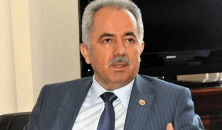 Eski AK Parti Yalova Milletvekili Temel Coşkun’dan Çocuklar ve Madde Bağımlılığına Dair Çarpıcı Uyarılar 1 Eski AK Parti Yalova Milletvekili Temel Coşkun’dan Çocuklar ve Madde Bağımlılığına Dair Çarpıcı Uyarılar