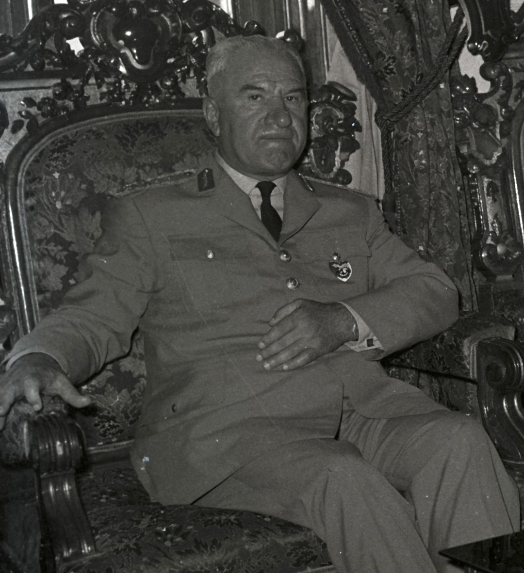 Antalya’da Bir Ömürlük Azim ve Çalışkanlık Hikâyesi: Muhittin Sevli 5 Antalya’da Bir Ömürlük Azim ve Çalışkanlık Hikâyesi: Muhittin Sevli