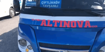 Yalova’da Trafik Denetiminde 16 Araç Kontrol Edildi: Kurallara Uymayan Sürücülere Ceza